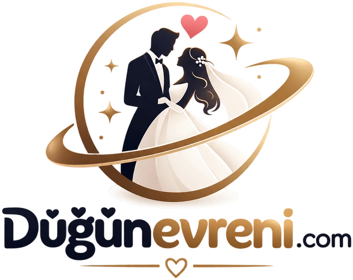 Düğün Evreni
