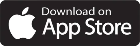 App Store'dan indir