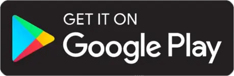 Google Play'den indir