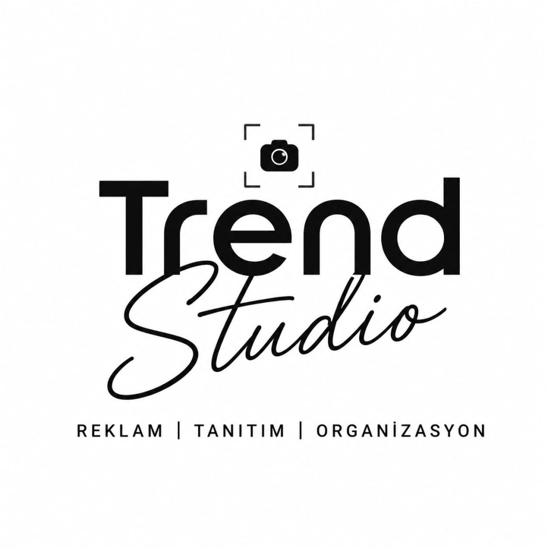 TREND STUDİO