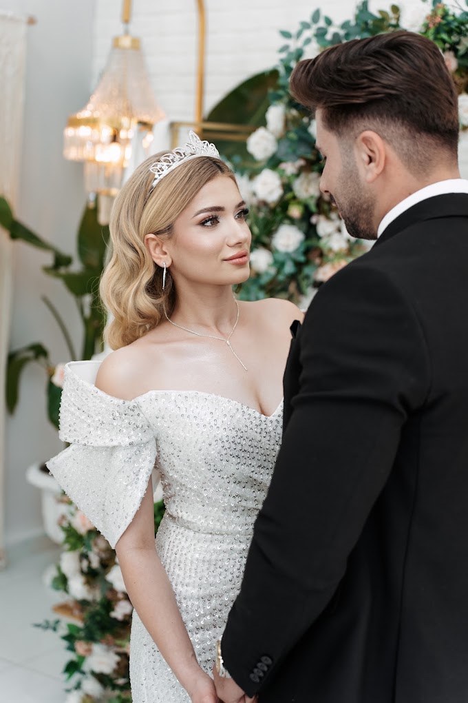 Blanca Düğün Salonu