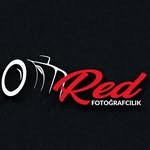Stüdyo Red logo
