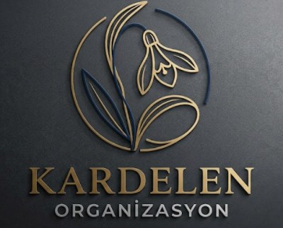 KARDELEN ORGANİZASYON logo
