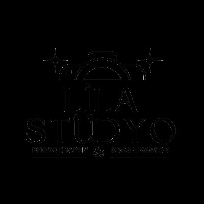 Stüdyo Taç & Lila logo