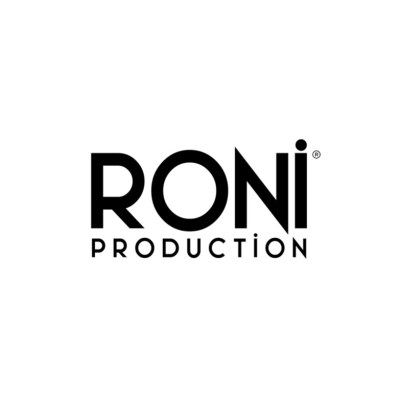 RONİ FOTOĞRAF & VİDEO logo