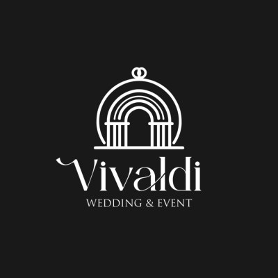 Vivaldi Garden Event logo