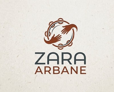 Zara Arbane logo