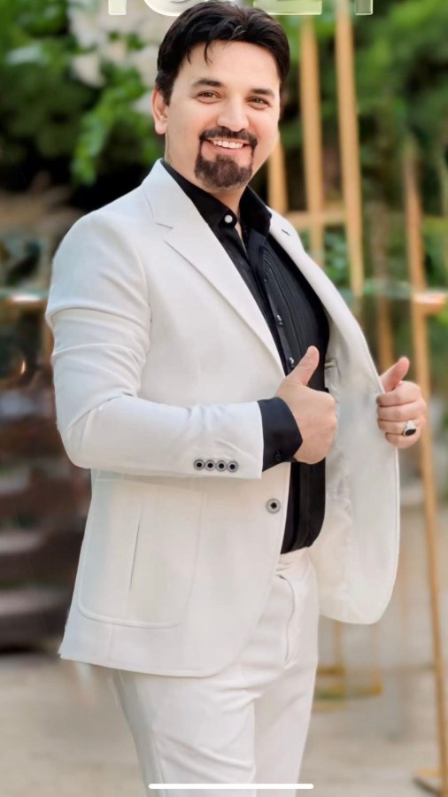 Efsane Ümit Odemis